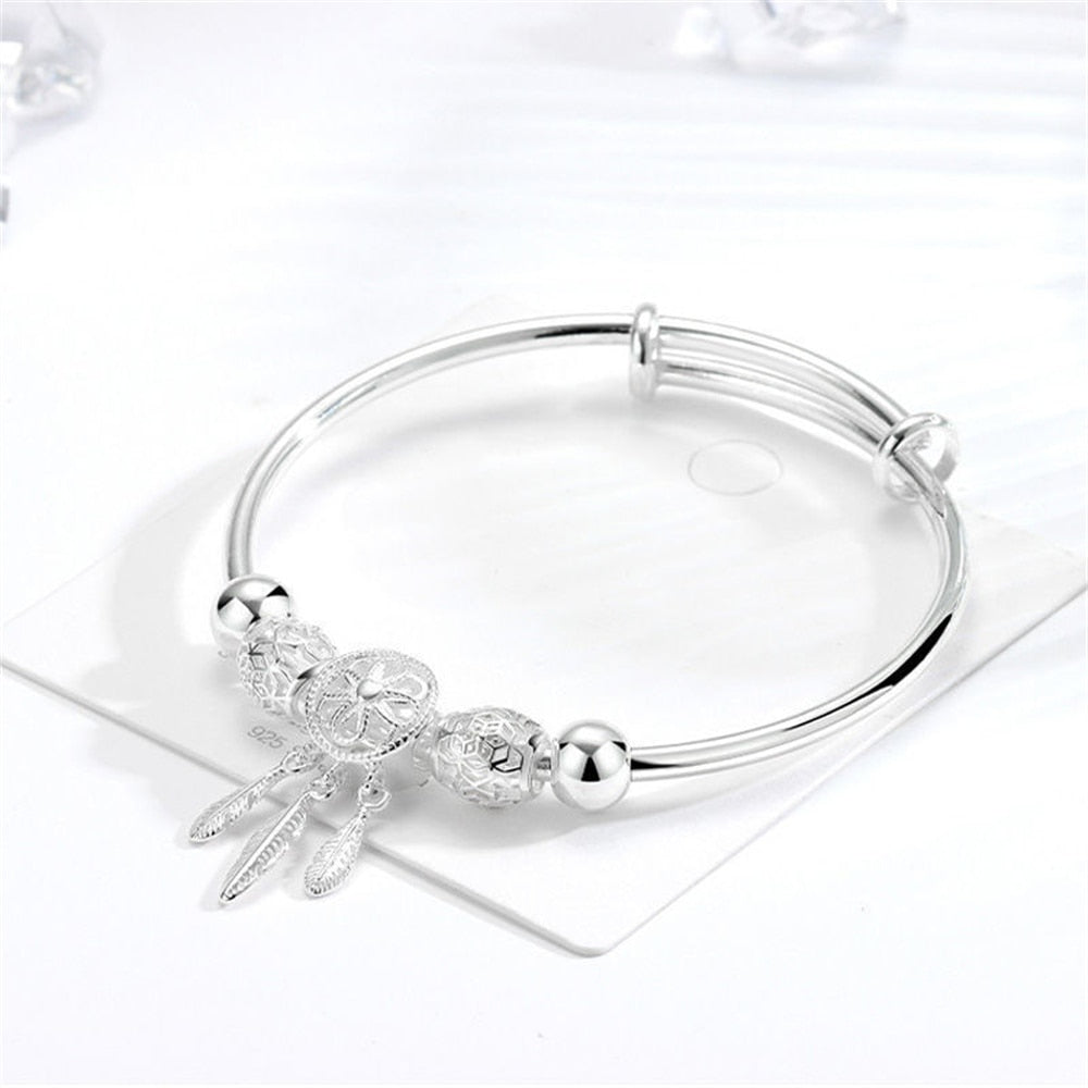 Mystic Dreamcatcher Bracelet [Buy 2 Get 1 FREE + FREE Shipping]