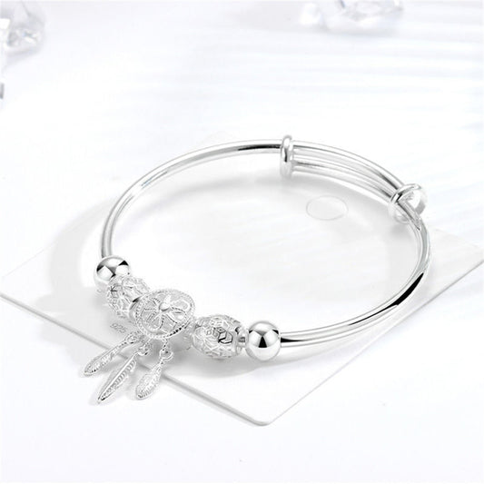 Mystic Dreamcatcher Bracelet [Buy 2 Get 1 FREE + FREE Shipping]